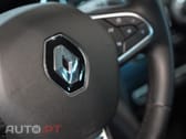 Renault Mégane Sport Tourer 1.5 Blue dCi Intens