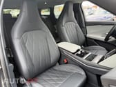 Ford Explorer Outro
