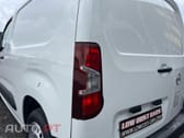 Opel Combo 1.5 CDTi L1H1