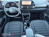 Citroen e-C4 50 kWh Autonomia Conforto Plus