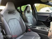 Cupra Formentor 1.5 TSI Sport DSG