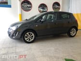 Opel Corsa 1.2 Go! S/S
