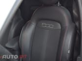 Fiat 500X 1.0 FireFly Sport