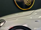 Mercedes-Benz A 180 CDI AMG