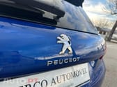Peugeot 2008 1.5 BlueHDi Allure EAT6