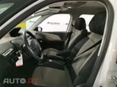 Citroen C4 SpaceTourer ND