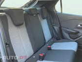 Opel Corsa 1.2 T Edition Aut.