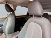 BMW 225 iPerformance  xDrive 