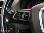 Audi A3 Sportback 1.6 TDi Attraction Special Edition