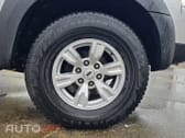 Ford Ranger 2.5 TD Dupla