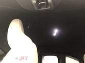 Mazda MX-30 e-Skyactiv Modern Confidence