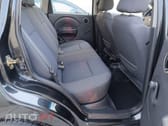 Chevrolet Kalos 1.2 SE