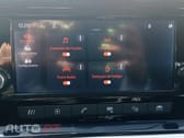 Seat Arosa 1.0 TSI Style