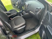 Renault Captur EXCLUSIVE FULL EXTRAS