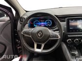 Renault Zoe 52 kWh Zen