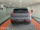 Volvo XC40 1.5 T5 PHEV Inscription Expression