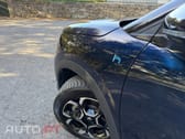 Citroen C5 Aircross 1.6 Hybrid Feel Business TA e-EAT8