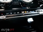 Mercedes-Benz A 250 e 8G-DCT Edition AMG Line
