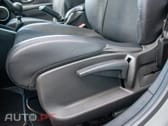 Renault Mégane Sport Tourer 1.5 dCi