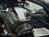 BMW 420 d Pack M Auto
