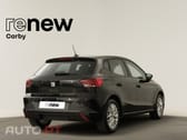 Seat Ibiza Ibiza 1.0 TSI Style