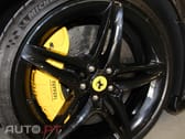 Ferrari SF90 Stradale