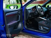 Seat Arona 1.0 TSI FR