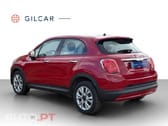 Fiat 500X 1.3 MJ Pop Star S&S