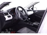 Renault Clio 1.0 TCe Evolution