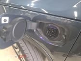 Volvo XC40 1.5 T5 PHEV Inscription Expression