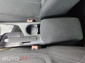 Peugeot 308 1.5 BlueHDi Business Line