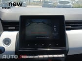 Renault Clio V Intens 1.0 TCe Bi-fuel 100cv
