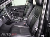 Land Rover Evoque 1.5 P300e PHEV