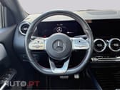 Mercedes-Benz GLA 250 e AMG I.V.A DEDUTIVEL