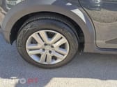 Dacia Sandero 1.0 TCe Stepway Expression
