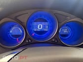 Citroen C4 1.6 HDi Business Airdream
