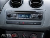 Seat Ibiza 1.2 TDi Reference Ecomotive