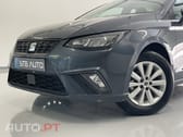 Seat Ibiza 1.0 EcoTSI Style