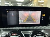 Mercedes-Benz A 160 d Business Solutions