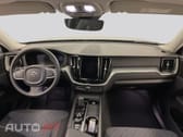 Volvo XC60 T6 AWD Inscription I.V.A DEDUTIVEL 
