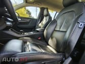 Volvo XC40 1.5 T4 PHEV Inscription Expression