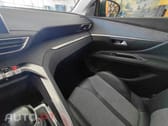 Peugeot 5008 PureTech 130 Stop & Start Active Pack