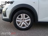 Dacia Sandero Stepway Essential 1.0 TCe 90cv