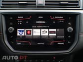 Seat Arona 1.0 TSI FR