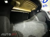 Tesla Model 3 Long-Range Dual Motor AWD