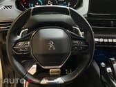 Peugeot 3008 1.6 Hybrid4 GT Pack e-EAT8