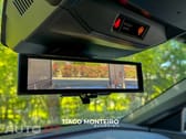 Renault Mégane E-Tech EV60 220hp optimum charge Techno
