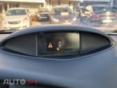 Citroen C5 1.6 HDi Exclusive