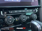 Volkswagen Golf 2.0 TSI GTI DSG Performance