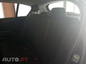 BMW 116 d Aut.